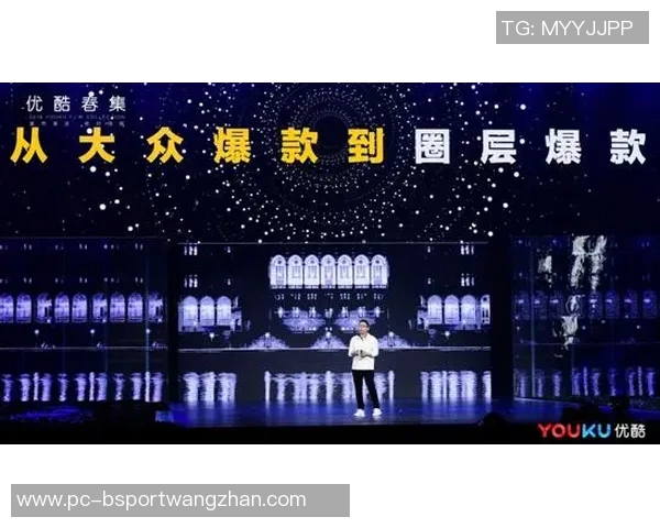 2026年3月份新闻街舞专题深入探讨北京街舞队员的心理素质与团队协作能力 2026年3月份新闻街舞专题深入探讨北京街舞队员的心理素质与团队协作能力