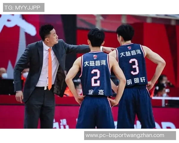 运动新闻北控对阵广东篮球比赛直播地址及观看指南分享