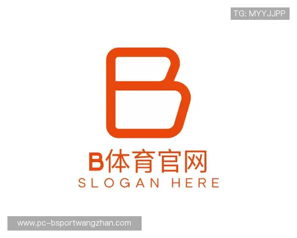 关于B体育官网