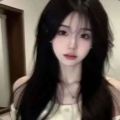 闻淑颖